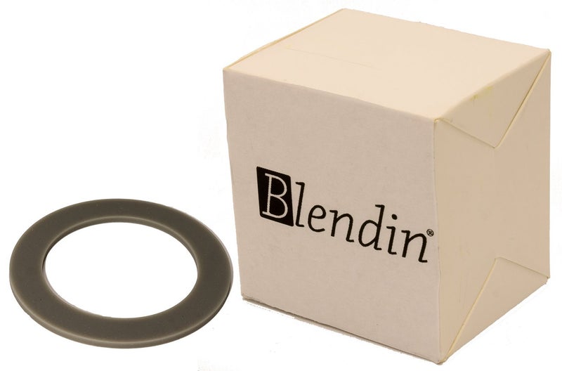 Blendin Replacement Gasket, Compatible with Hamilton Beach/Proctor Silex Blenders - Image 2